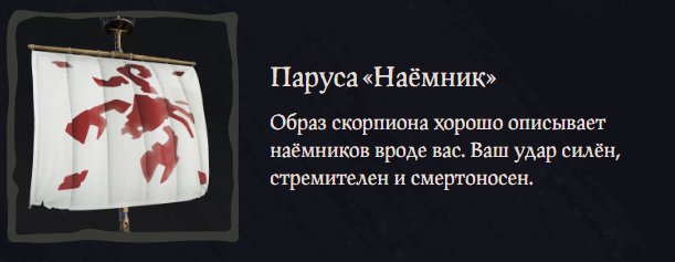 hhf7pnll7jawq5ss5ual