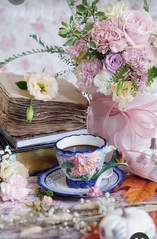 Screenshot_20230718_235939_Pinterest