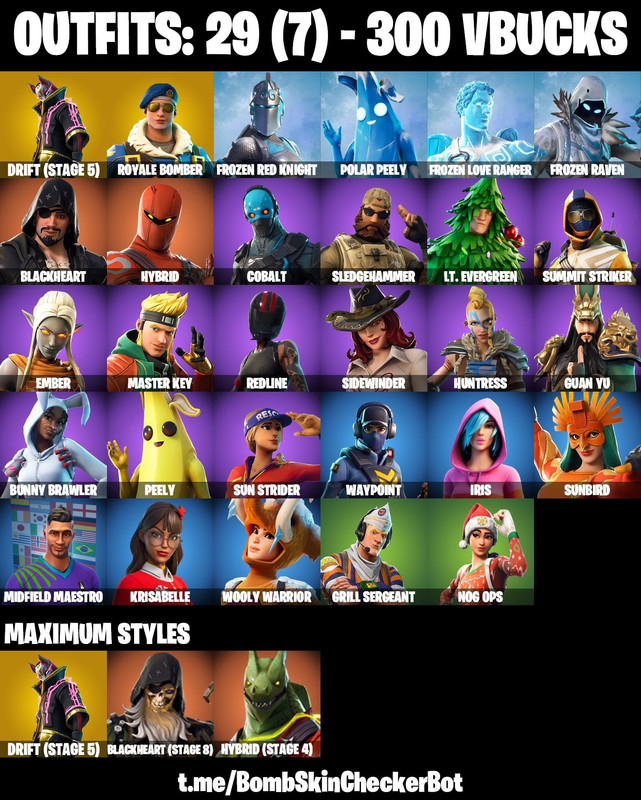 skins_comp