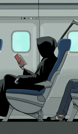 IMG-7816.gif