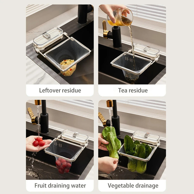 Space-Saving