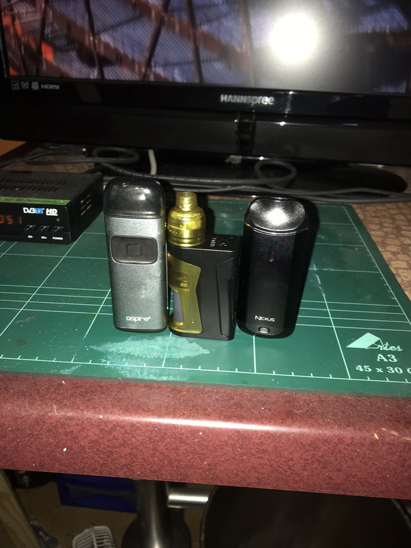 4BB0D6F8-3DE7-4017-971B-1D87CC10E54D