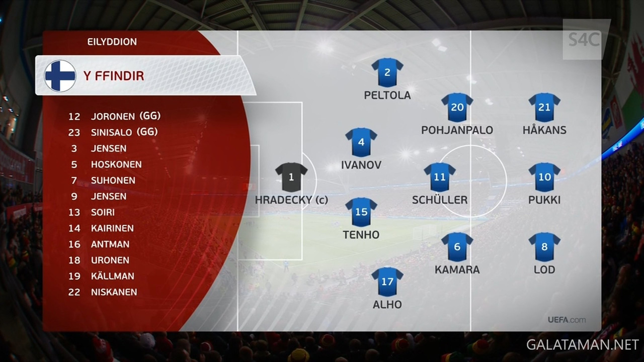 03-21_20-30-00_S4C HD.ts_snapshot_16.19.519