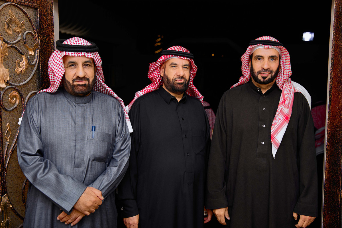 freelancers-BN6-A7878