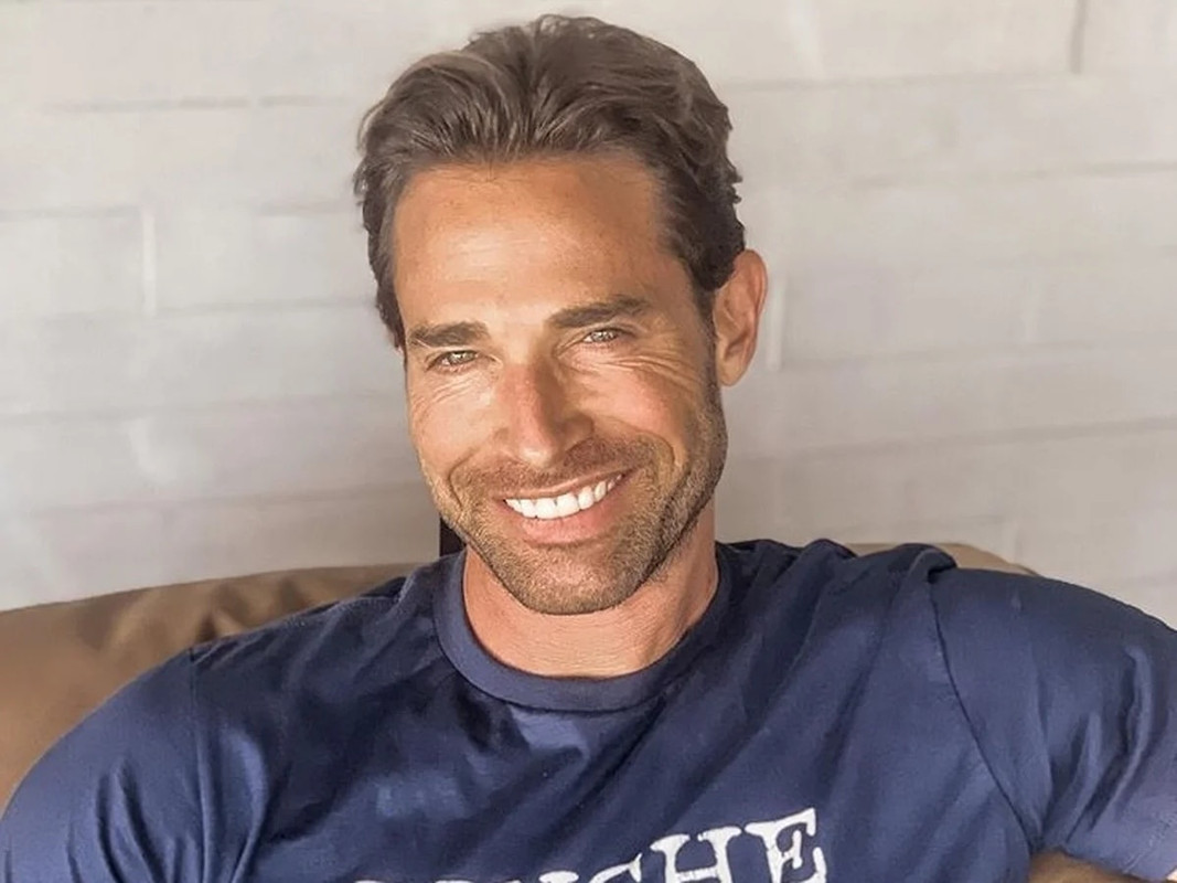 Sebastián Rulli rechazó a una famosa actriz; por este motivo