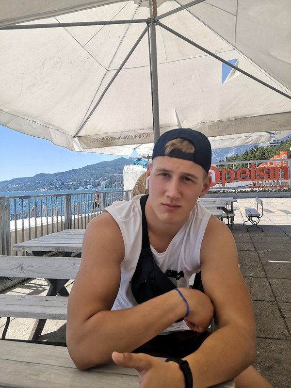 4088A6FA-12BF-488D-9D69-0F23866C631A