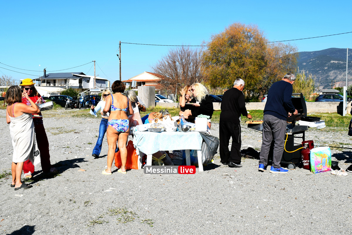 χειμερινοι κορδιασDSC_0628