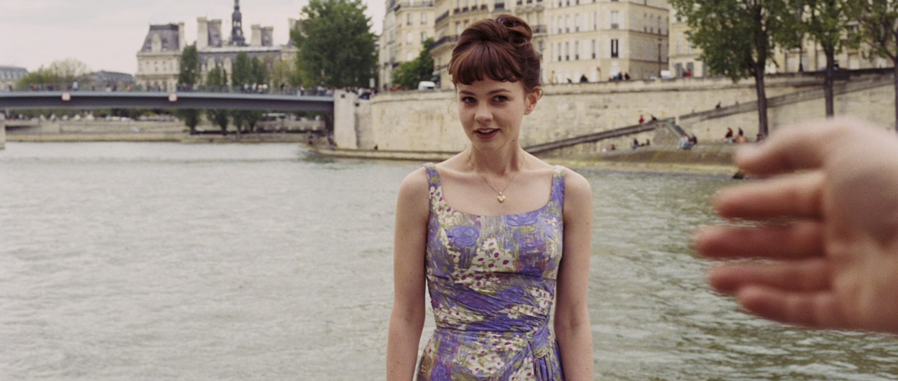 An Education (2009) (1080p BluRay x265 r00t)-07