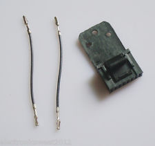 s-l225