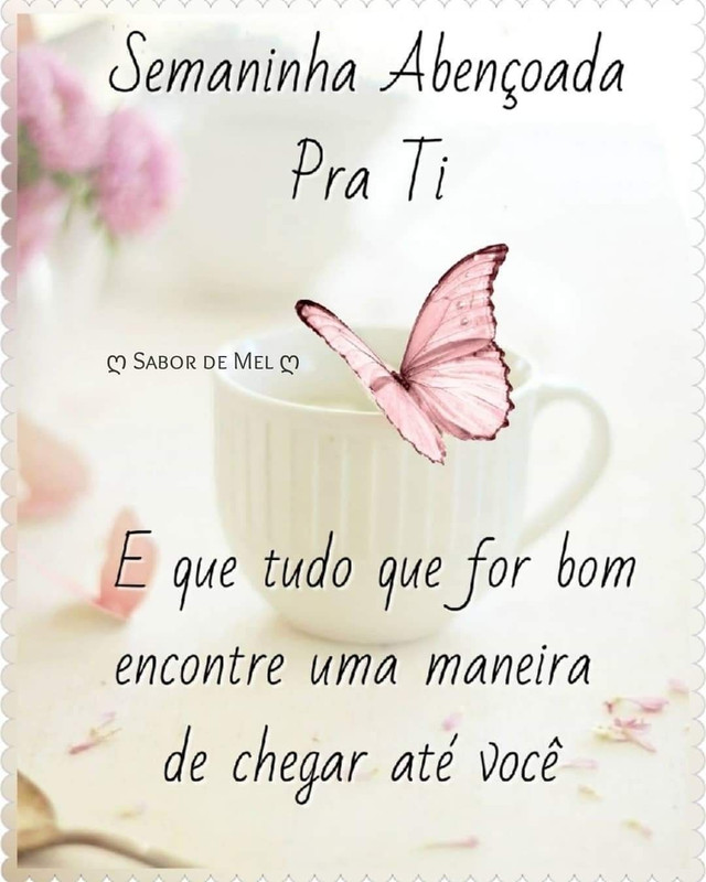 394f983f6b1c5d0388e4c94c429811fa