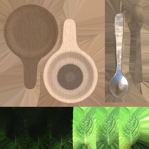 a3e99210-c8ff-e4da-90fc-6e2407993d8b