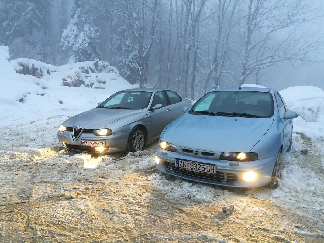 28278125_10213822982202030_838409383_o