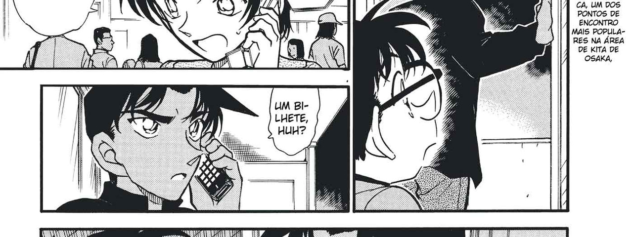 Detective-Conan-v34-c342-15-02