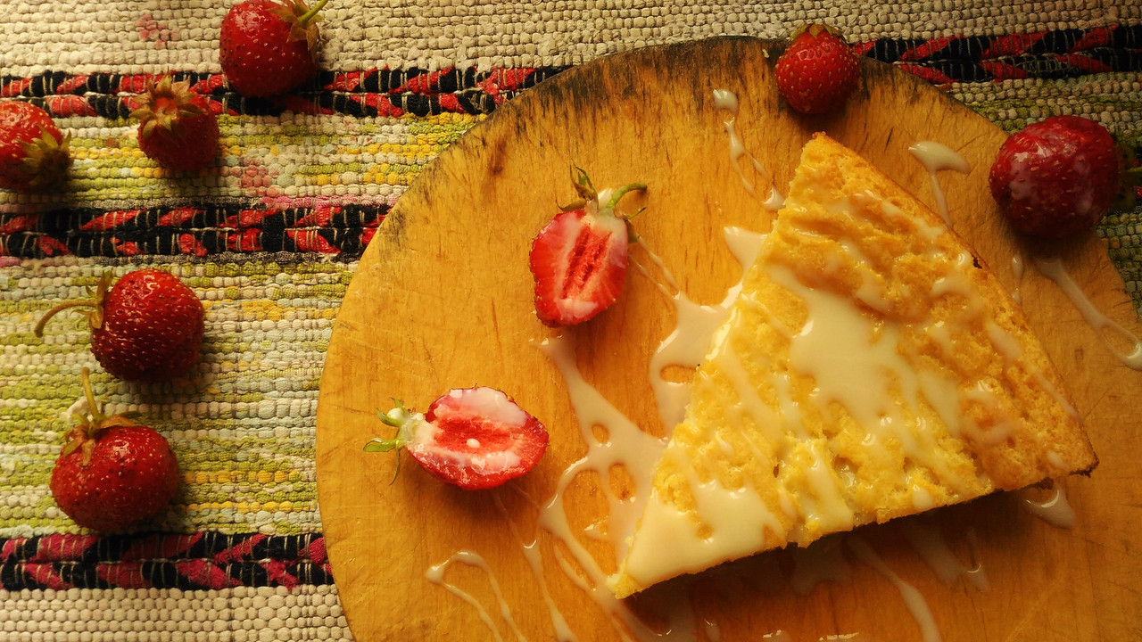 P_20180713_171741 (2)