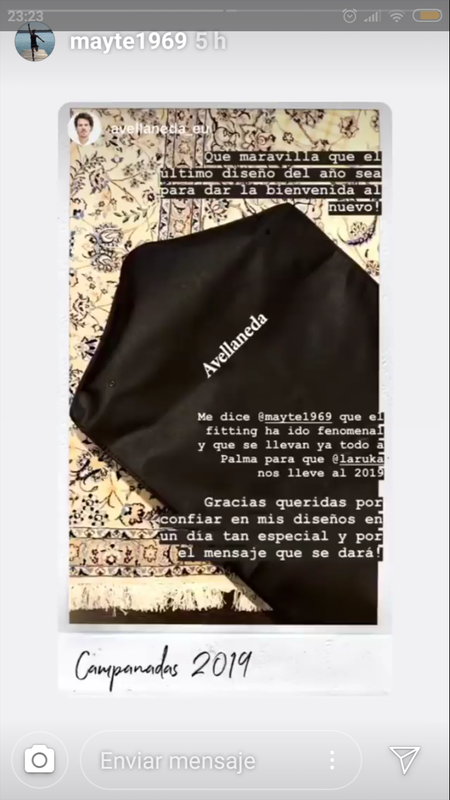 Screenshot_2018-12-28-23-23-51-233_com.instagram.android