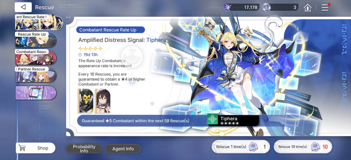 Screenshot 2026 02 26 212903