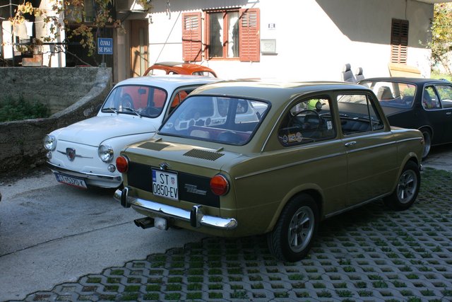  FIAT 850 Special - Page 3 IMG-0004