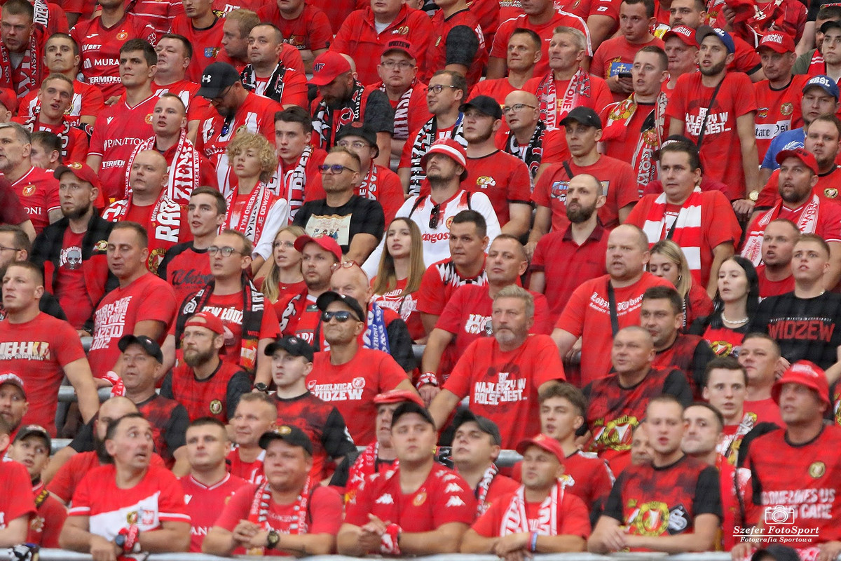 35-Pogon-Widzew-2023-07-30