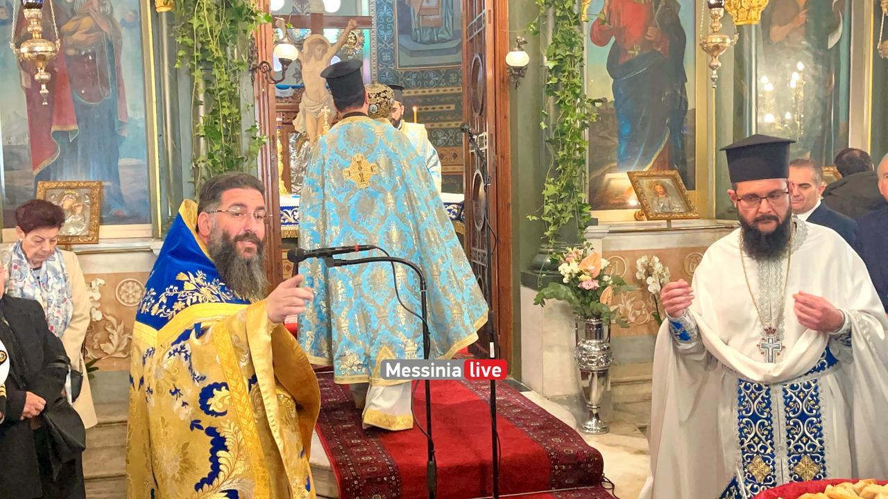 AGIOS-NIKOLAOSIMG-8940