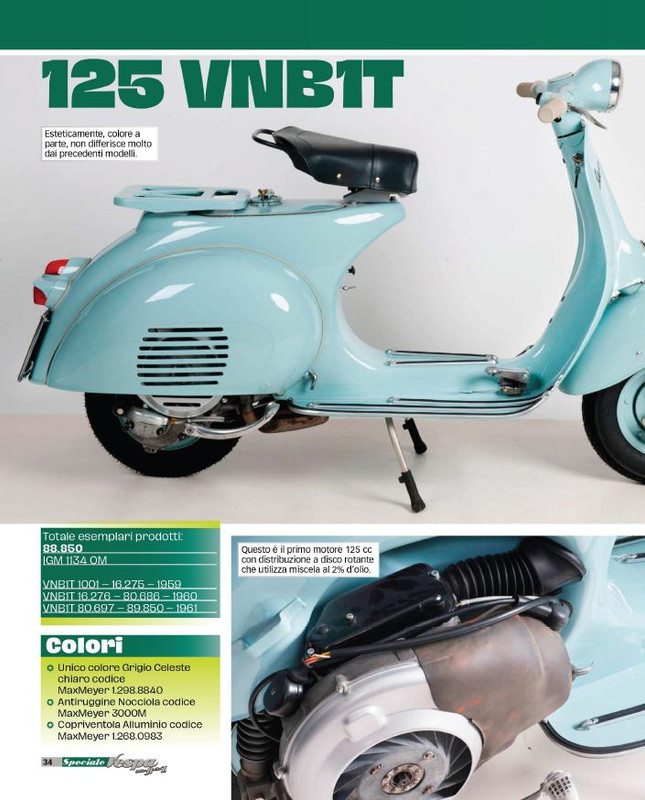 O V  Spec da Coll Giu-Lug 2023 (1)