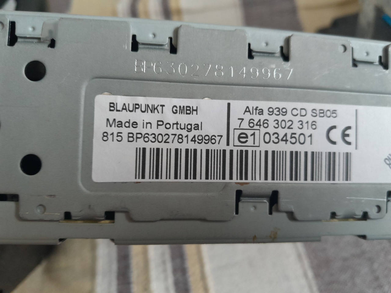 632207041 10164853676515763 4856365820442149433 n