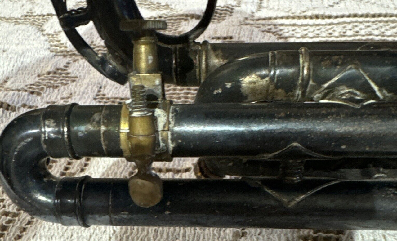 s-l16006