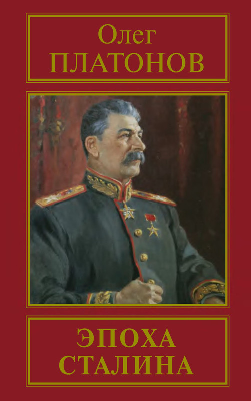 p0001