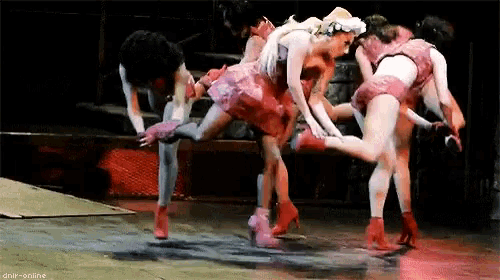 ladygaga-dancing.gif