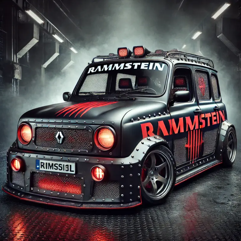 file-1GAmJdpEM9GECSqg65nZdh_shared_conversation_id=67ced81f-1434-8008-84c2-e135574758df