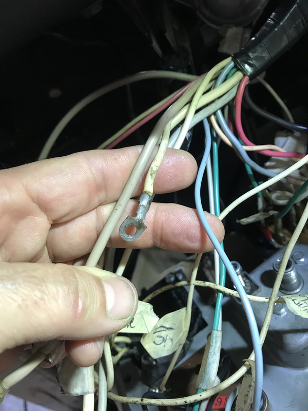 73429585-D3BC-45D8-9AD3-91B04AA860AF