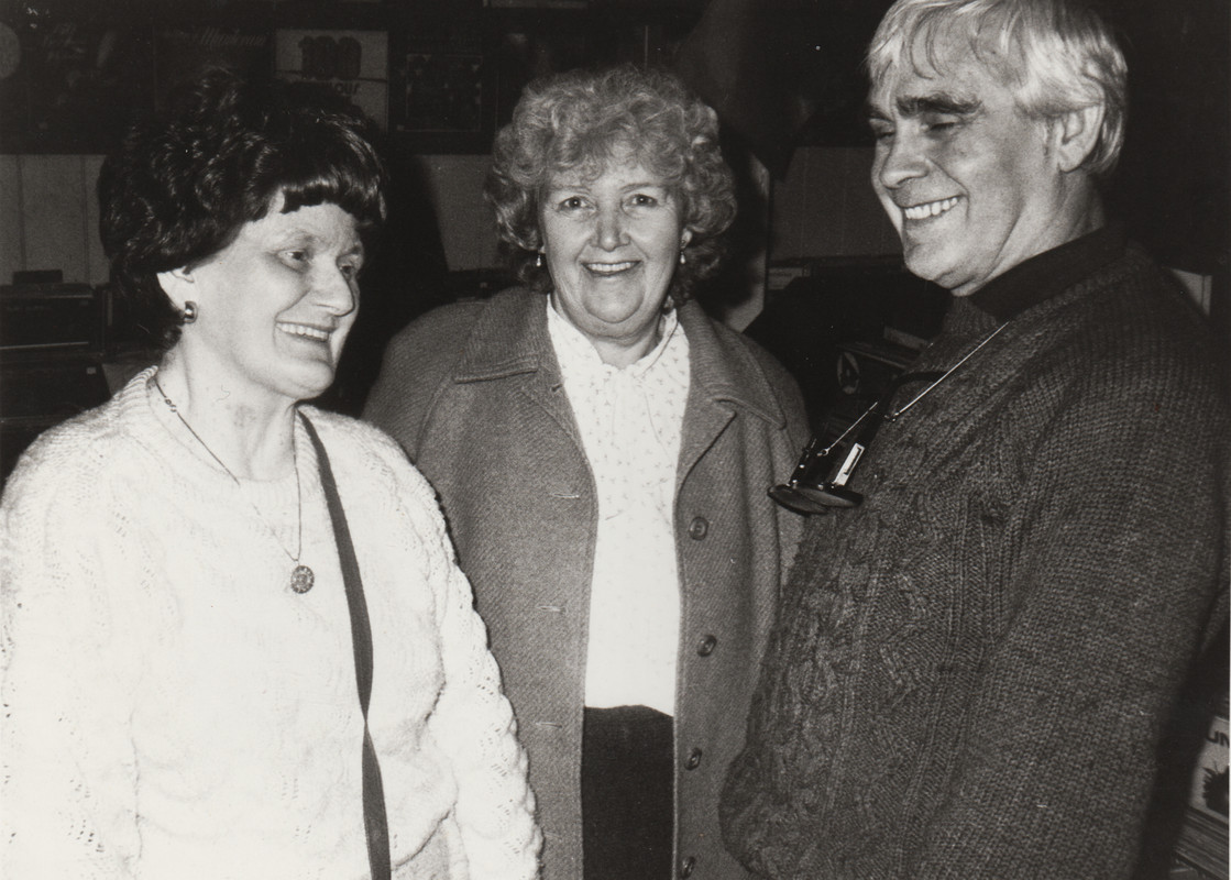 Phyllis-Eddie-1988-2