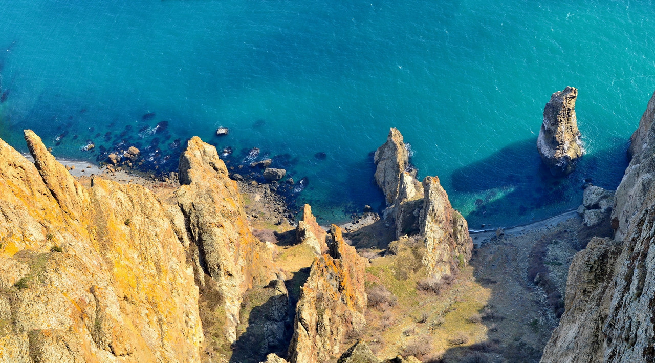 114 КД+DSC_8787_DSC_8790-4 images