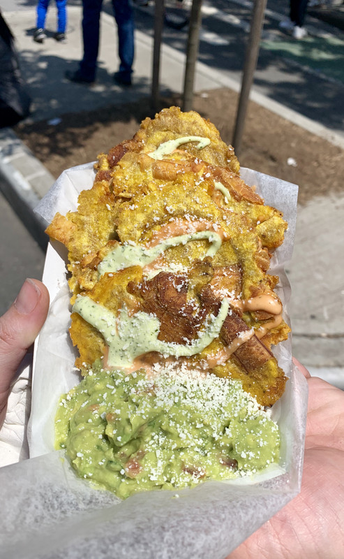 5CC85AAF-F093-492B-81D6-298D0B6364B4