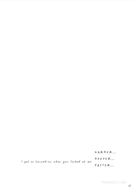 060
