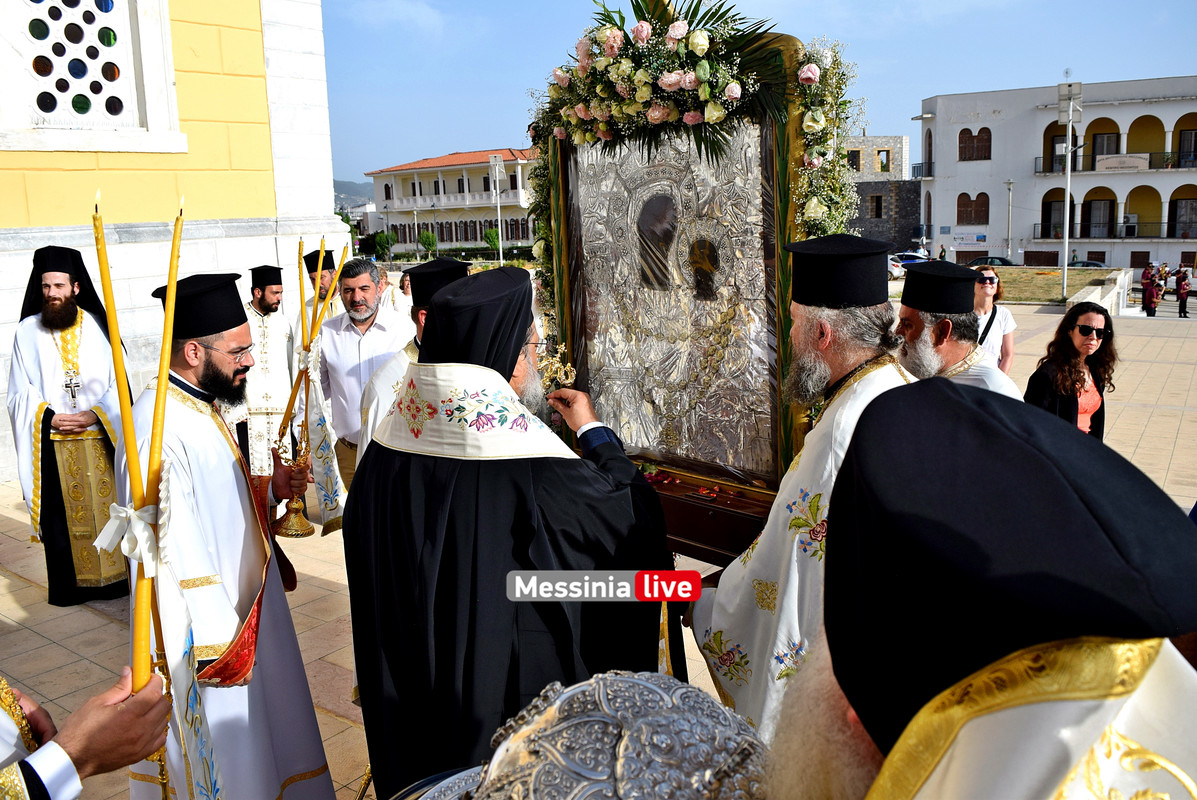 μυρτιδιωτισσαDSC_2041