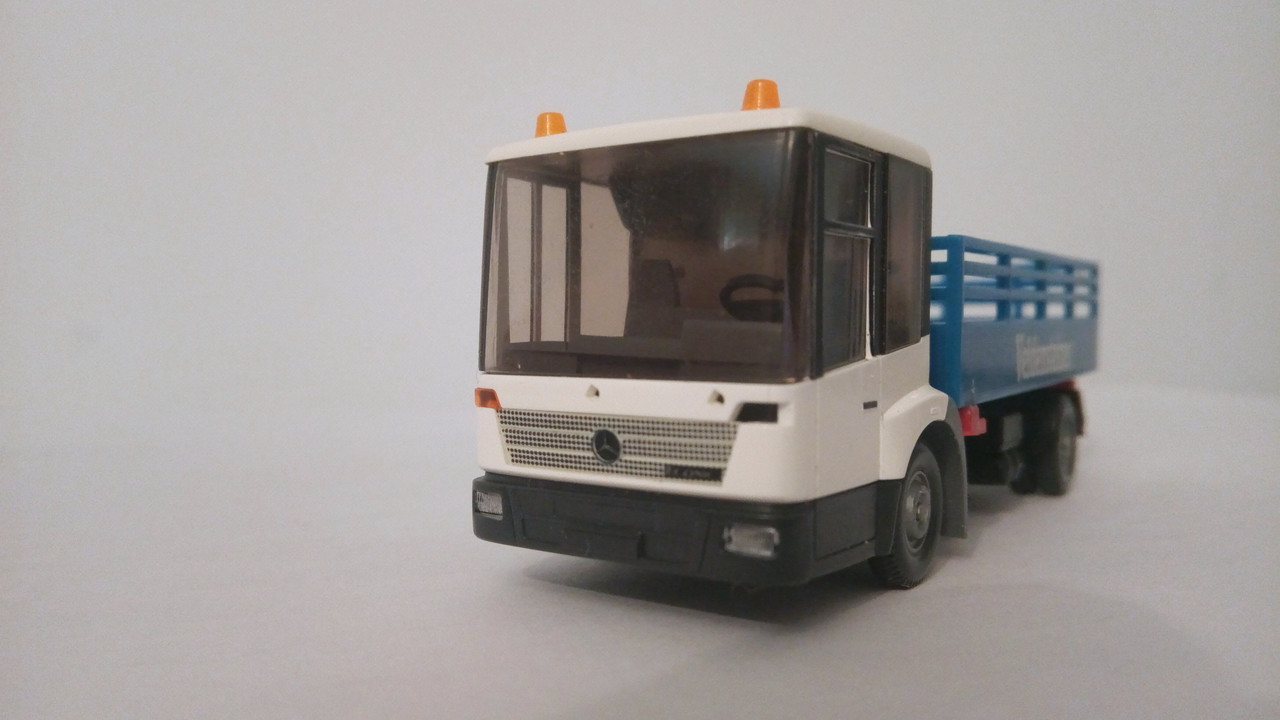 Mch (8764)
