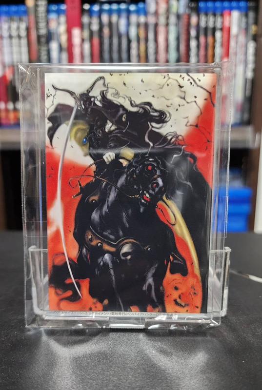 ecda59a6-debc-4b5d-a986-e728e9530fd6