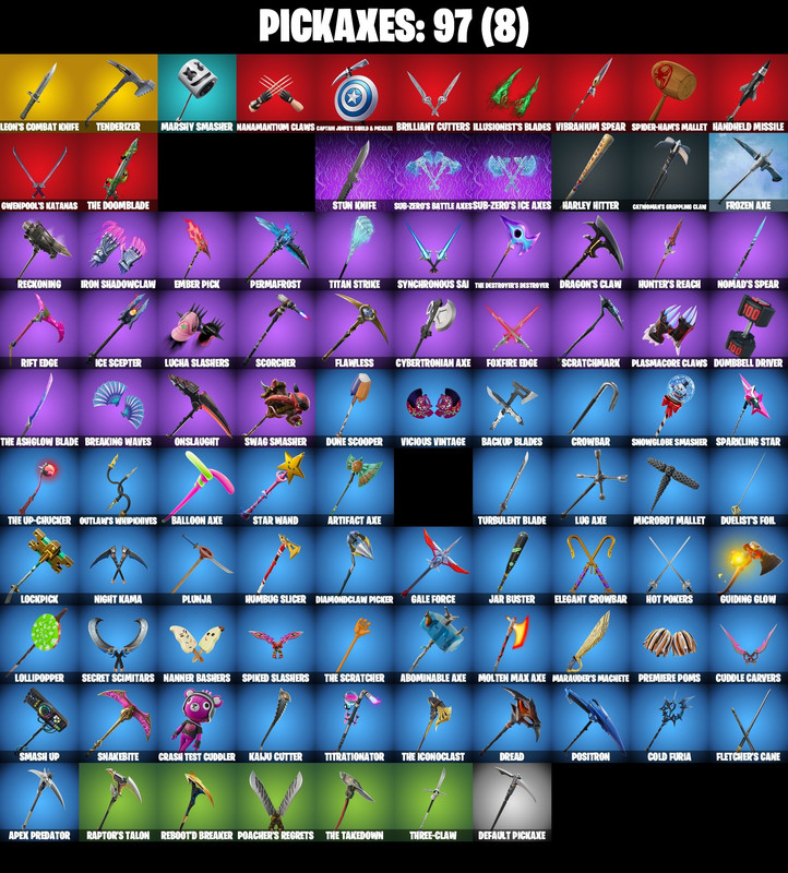 pickaxes_comp