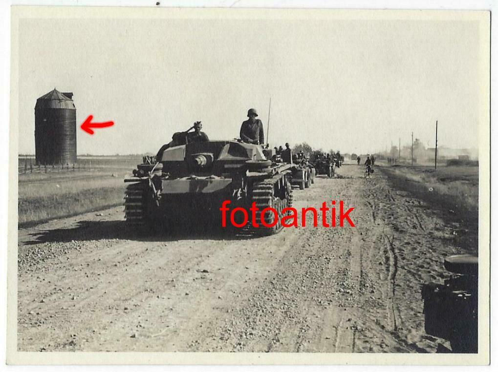 Ostfront, Panzer, Sturmgeschütz, Vormarsch, Kommandant,
