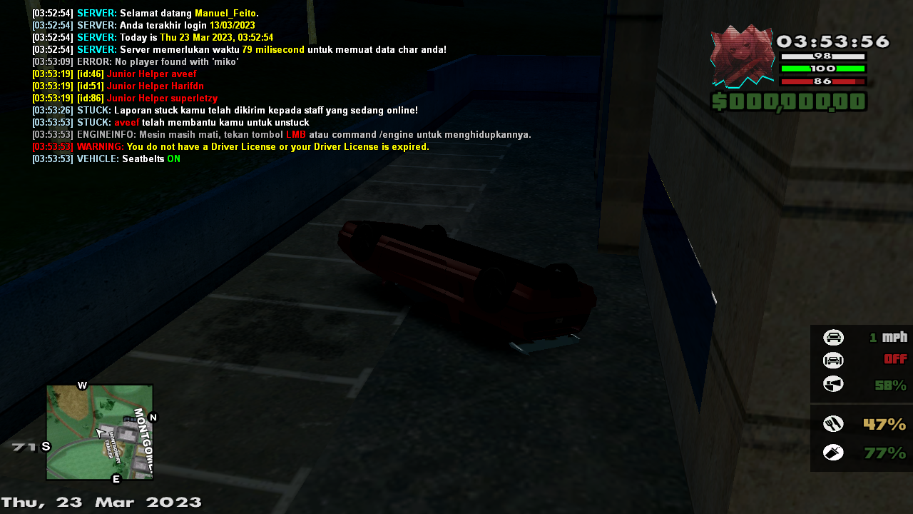 Screenshot-59.png