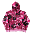 Denim Tears Sudadera
