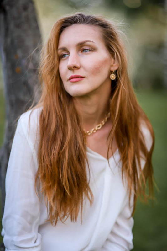 DFFAE686-C8CD-48CE-AA63-DCF20C69EBBE