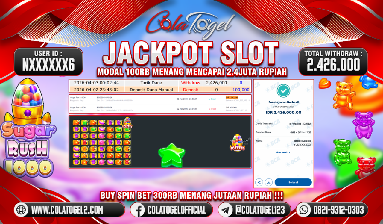 jackpot-slot-gacorr-05-11-40-2026-04-03