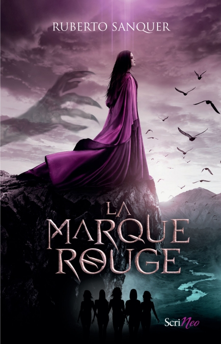 marque-rouge-La-Ruberto-Sanquer.jpg