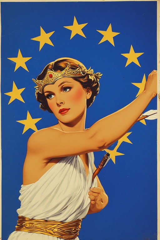 Artemis-goddess-woman-mid-20s-48