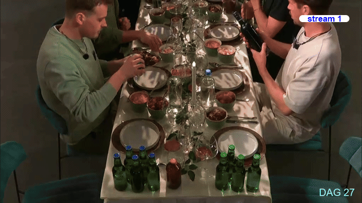 eten.gif