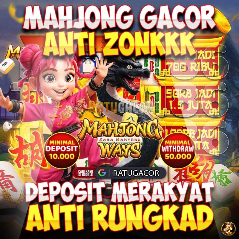 usb-c-to-lightning-adapter_MUQX3