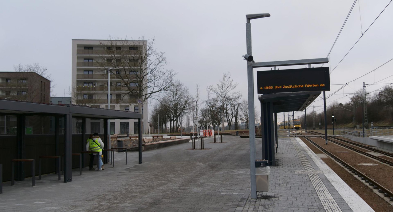 [Bild: 180126-092005-157b.jpg]