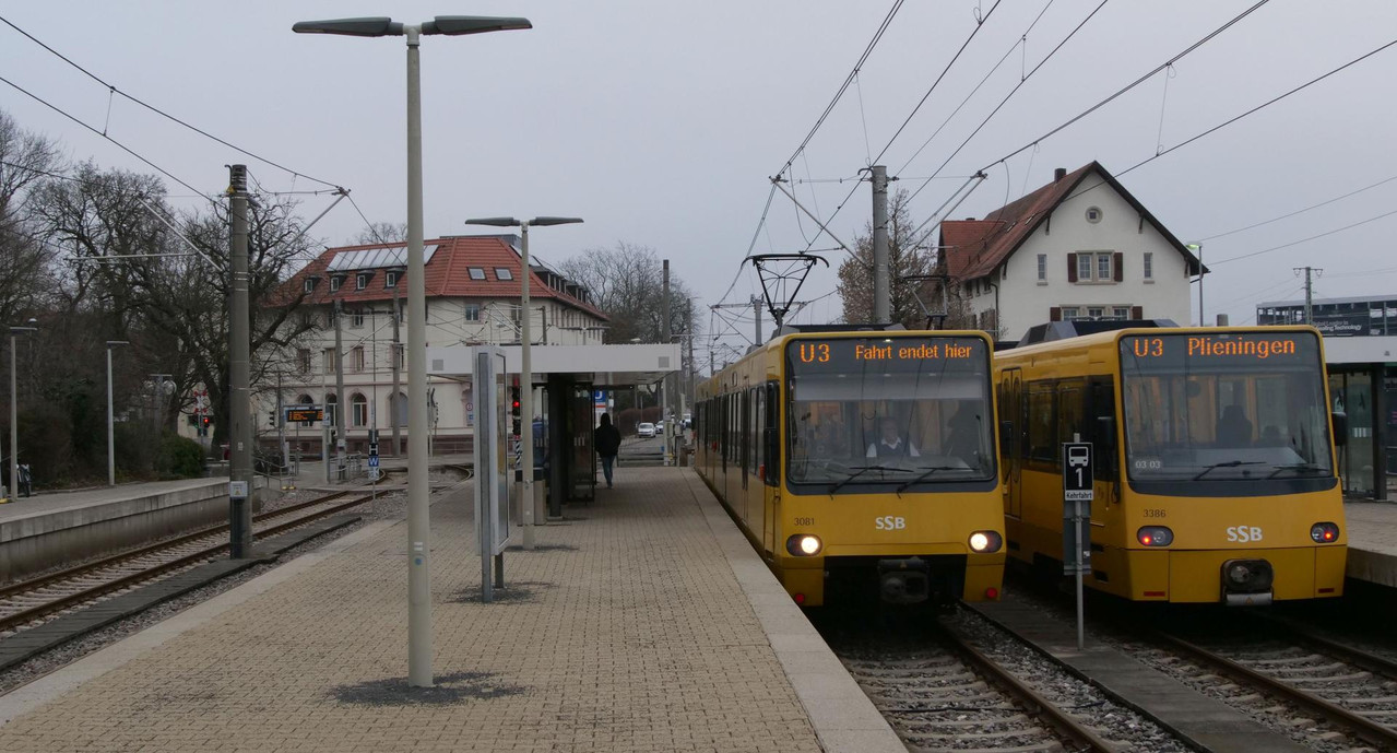 [Bild: 180126-090017-49b.jpg]