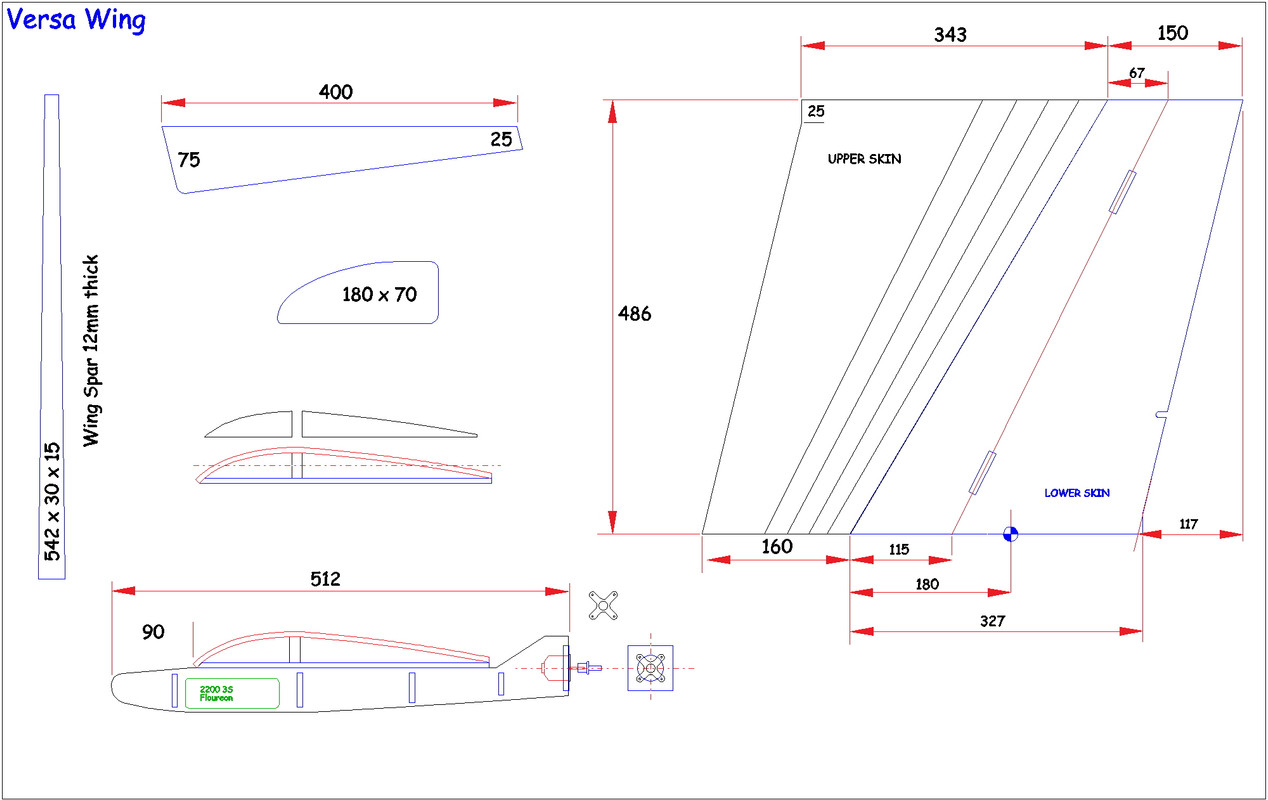 FT-Versa-plans